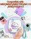 Mini Photo Portable Printer Silicone Case