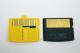 Camera Conversion Adapter TF To XD Card Sleeve
