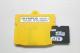 Camera Conversion Adapter TF To XD Card Sleeve