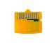 Camera Conversion Adapter TF To XD Card Sleeve