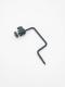 Multi-user Outdoor Suitable For Solar Panel Holder