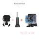 32 In 1 Hero8 7 6 Moving Camera Accessory Set