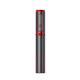 Live Broadcast Stand Tripod Integrated Bluetooth Remote Control