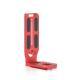 Compatible with Apple, Camera Stand Stabilizer Tripod Accessories Hydraulic PTZ Vertical Clapper