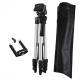 Compatible with Apple, Nagnahzx Phonex Tripodx Standx 40inchx Universalx Photographyx Forx Goprox