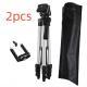 Compatible with Apple, Nagnahzx Phonex Tripodx Standx 40inchx Universalx Photographyx Forx Goprox