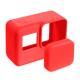 Silicone Protective Sleeve