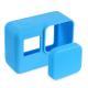 Silicone Protective Sleeve