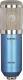 BM800 Condenser Anchor Microphone Recording Live Microphone Set