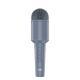 Audio Integrated Microphone Karaoke Wireless Bluetooth