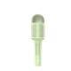 Audio Integrated Microphone Karaoke Wireless Bluetooth