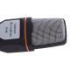 Mic Wired With Holder Clip For Chatting Singing Karaoke Pc L