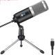 Podcast Recording Instrument Performance Live Voice Group Chat M,icrophone
