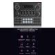 English Version V9 Mobile Phone Live Sound Card Set K Song With Bluetooth Soundcard
