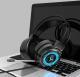 King G60 Gaming Headphones Gaming Wired 7.1 Channel Eating Chicken Desktop Computer Notebook Headset