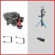 Compatible with Apple , Mobile Phone Computer USB Little Bee VLOG Dubbing Radio Microphone