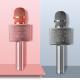 K8 Microphone And Sound Integrated K Song Singing