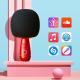 G2 Small Dome Microphone Home Bluetooth K Song