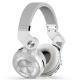 Bluetooth Headset Card Plug-in Iine Subwoofer Headset