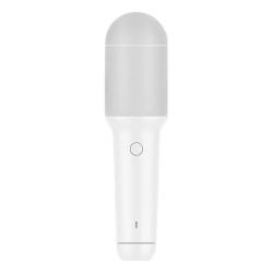 Integrated Karaoke Microphone Wireless