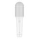 Integrated Karaoke Microphone Wireless