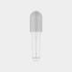Integrated Karaoke Microphone Wireless