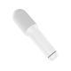 Integrated Karaoke Microphone Wireless