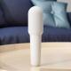 Integrated Karaoke Microphone Wireless