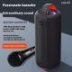 High-power Bluetooth Speaker Home