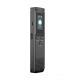 Recording Pen Large Capacity Professional HD Noise Reduction