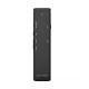 Recording Pen Large Capacity Professional HD Noise Reduction
