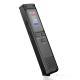 Recording Pen Large Capacity Professional HD Noise Reduction