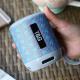 Wireless Bluetooth Speaker Outdoor Portable Card Fashion Gift