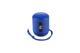 Wireless Bluetooth Speaker Outdoor Portable Card Fashion Gift