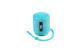 Wireless Bluetooth Speaker Outdoor Portable Card Fashion Gift
