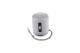Wireless Bluetooth Speaker Outdoor Portable Card Fashion Gift