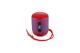 Wireless Bluetooth Speaker Outdoor Portable Card Fashion Gift