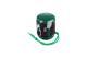 Wireless Bluetooth Speaker Outdoor Portable Card Fashion Gift