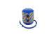 Wireless Bluetooth Speaker Outdoor Portable Card Fashion Gift