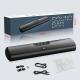 Home Bluetooth Extended Desktop Wall-mounted Wireless Speaker