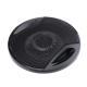 Car Speaker 65-inch High Alto Coaxial PLANTER 400W Foreign Trade Car Speaker TS-G1641R