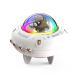 Creative UFO Mini Large Volume High Sound Quality Bluetooth Speaker