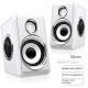 Laptop Audio Table Extra Bass Mini-portable Mini Speaker