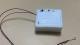Halloween Ghost Name Sound Emitting Box