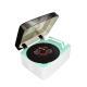 Portable Multi-color CD Player Bluetooth Speaker