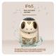 Wireless Small High-quality Cartoon Bluetooth-compatible Speaker