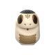 Wireless Small High-quality Cartoon Bluetooth-compatible Speaker