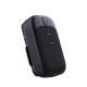 Lewoke Wireless Bluetooth Hiking Speaker Mini Speaker Portable Outdoor Camping Running Portable Subwoofer