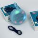 Outdoor Computer Audio Voice Broadcast Mini Bluetooth Speaker