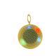 Outdoor Computer Audio Voice Broadcast Mini Bluetooth Speaker